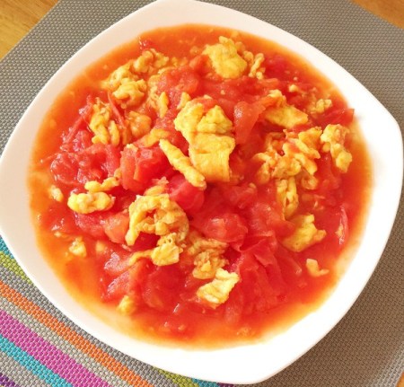 n3260746_142476716922109